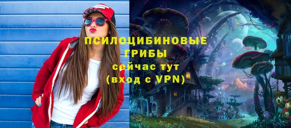 бутик Няндома