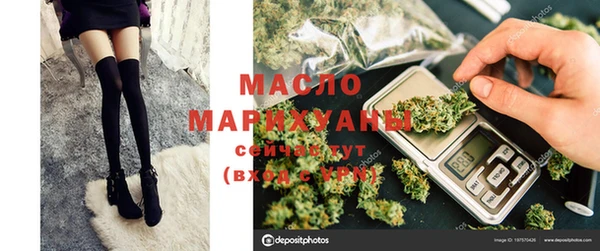 мяу мяу мука Елабуга