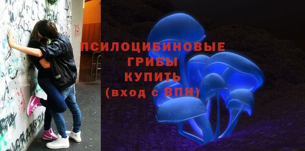 скорость mdpv Нязепетровск
