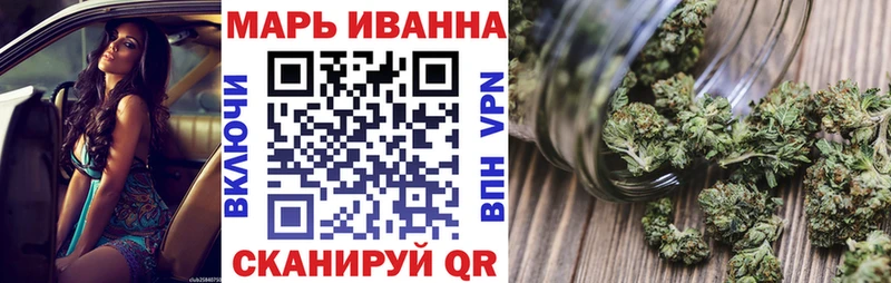 Шишки марихуана White Widow  где продают наркотики  Плавск 